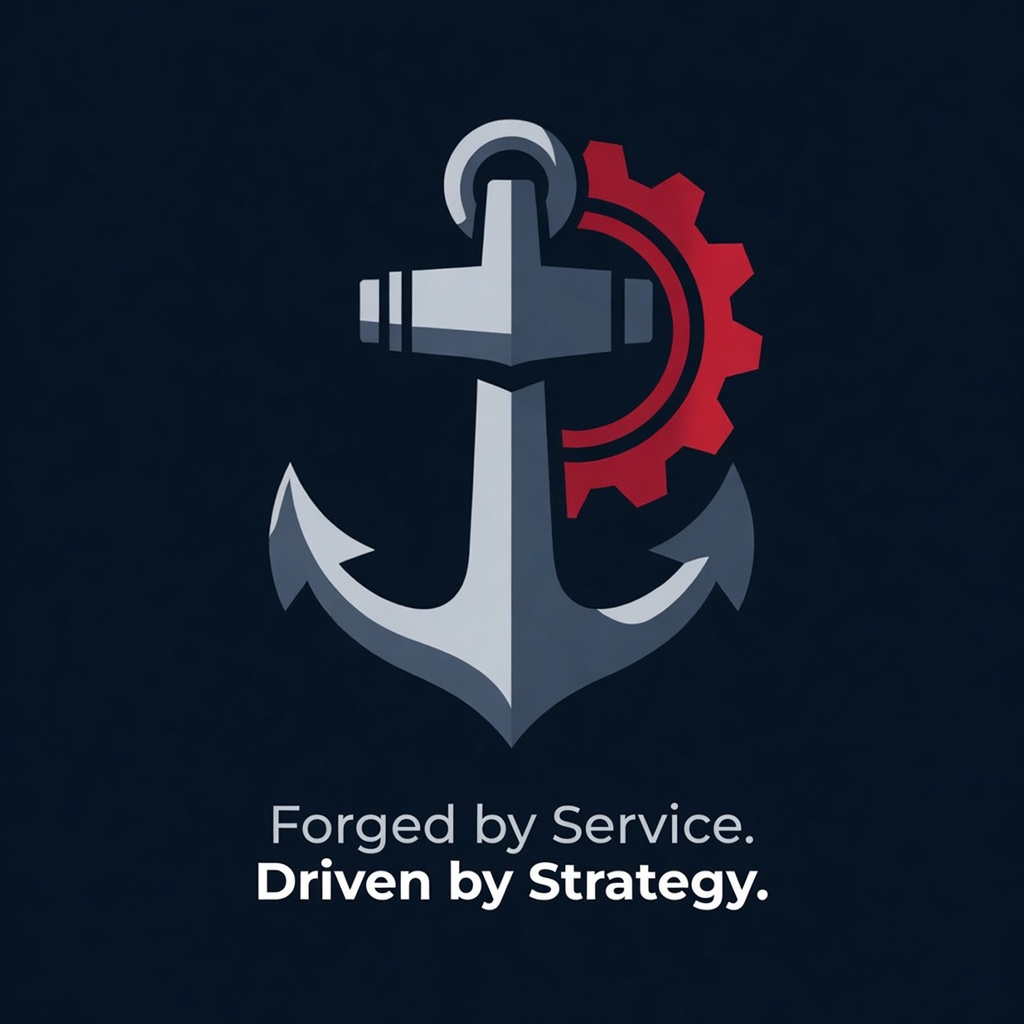 Veteran Forge Strategies